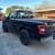 USED 2020 FORD F-150 XL Reg Cab, V6, 48K miles  stk# 11717 2 thumbnail