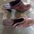 Very nice boots, clogs, sandals for sale 4 thumbnail