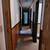 In Country 2 Bedroom 1 bath 1 car attached garage. Possible Land C. 8 thumbnail