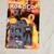 ROBO COP Series Action Figure 2 thumbnail