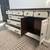 Modern White Dresser (Delivery Available) 7 thumbnail