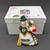 Sale! Packers NIB Danbury Mint ornament 11pc: 2005, 2007-2016 4 thumbnail