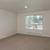 Explore, dream, settle. Your new journey starts with this 1 BR. 6 thumbnail