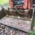 4 in 1 skid steer bucket 1 thumbnail
