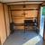6'x10' Fully Enclosed Motorcycle Trailer 4 thumbnail