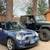 Mini coop 2 thumbnail