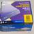 Western Digital External Hard Drive 1 thumbnail