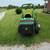 2019 John Deere Z997R Diesel Zero Turn – 72" 7-Iron Pro Deck 3 thumbnail