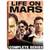23 T.V. SERIES SEASONS ON DVD'S 'LB' 12 thumbnail