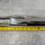 Car Exhaust Tip Universal. 10 thumbnail