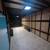 2025 Sky Trailers Cargo / Enclosed Trailer EN 8.5X24X8 (2-7K) 17 thumbnail