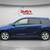 2006 Toyota Matrix  XR Hatchback 12 thumbnail