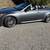 Infiniti Q60 Luxury V6 Convertible. Low miles, Loaded 2014 1 thumbnail