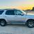 2004 Toyota Sequoia sr5 2 thumbnail