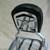 HARLEY DAVIDSON CHROME DETACHABLE BACKREST PAD RACK DYNA #521 6 thumbnail