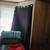 Furnished, Large one bedroom Apt. in a nice and safe area 16 thumbnail