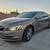 2017 buick lacrosse 2 thumbnail