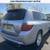 2008 Toyota Highlander Sport AWD    9 thumbnail