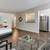 Spacious Studio In Amazing Santa Monica + SS Appliances, Pool 2 thumbnail