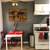 $2095/1br/1ba with parking - S 8th St/Reed University Neighborhood 1 thumbnail
