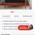 Brand New Full Size Tempur-Pedic TEMPUR-Adapt® 11" Medium Mattress!! 5 thumbnail