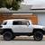 2007 Toyota FJ Cruiser 4X4 - 1 owner - low mileage 2 thumbnail