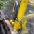 Fork lift boom/ crane 4 thumbnail