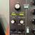 Behringer Poly D 4 Voice Analog Synthesizer 9 thumbnail