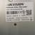 HikVision Network Video Recorder 14 thumbnail