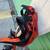 RIDE 52 TIMELESS 152 cm Snowboard with Burton "The General" Bindings 2 thumbnail