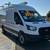 2021 FORD TRANSIT 350 >  CALL NOW! (909)>587>21>24 EZ FINANCE!! 6 thumbnail