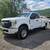 2019 Ford F350 Utility 1 thumbnail