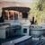 Concrete  slabs 7 thumbnail
