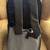 Delsey Laptop Roller Backpack 3 thumbnail