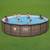 Pool 1 thumbnail