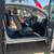 2017 Chevrolet Chevy COLORADO EXTENDED CAB WORK TRUCK PICKUP 2D 6 FT 23 thumbnail