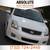2011 Nissan Sentra 2.0 SR 4dr Sedan 20 thumbnail