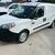 2021 Ram Promaster City Service Van Only 55k miles – 21 thumbnail