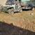 Polaris RZR 800 and trailer 2 thumbnail