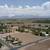 Package Deal!!!!!  3 Lots!!!!  1 Price!!!!!  Call Ron Bruder Today!!!! 3 thumbnail
