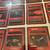 Over 600 1995-98 Black Border & Light Border Star Wars Decipher Cards 6 thumbnail