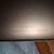 MacBook air M1 2020 16GB RAM 1 TB SSD 3 thumbnail