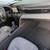 2025 Toyota Camry Certified Electric LE Sedan 20 thumbnail