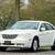 2009 Chrysler Sebring Sedan Touring 2 thumbnail