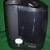 Honeywell Top-Fill Warm Mist Humidifier, Black 1 thumbnail