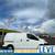 2016 Nissan NV200 NV 200 NV-200 SV for only 2 thumbnail