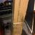 NIB Valor Fitness Sawtooth Squat Rack Combo NEW 11 thumbnail