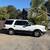 2007 Ford Expedition XLT 4x4  (X Las Vegas Police Car) 2 thumbnail