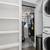 14th Street & U Street 904-SQFT 2x1 Sherman Ave NW 5 thumbnail
