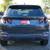 2024 Hyundai Tucson SEL 6 thumbnail